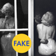 Imagen para el artículo titulado 124 imágenes virales de 2015 que son completamente falsas